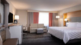 Holiday Inn Washington-College Pk (1-95) Room