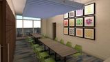 <b>Holiday Inn Express & Suites Leander Meeting</b>. Images powered by <a href="https://www.leonardoworldwide.com/" title="Leonardo Worldwide" target="_blank">Leonardo</a>.