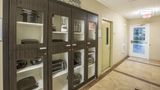 Candlewood Suites Omaha - Millard Area Lobby