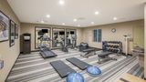 Candlewood Suites Omaha - Millard Area Health Club