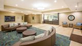 Candlewood Suites Omaha - Millard Area Lobby