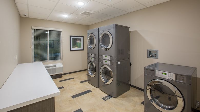 <b>Candlewood Suites Omaha - Millard Area Other</b>. Images powered by <a href="https://www.leonardoworldwide.com/" title="Leonardo Worldwide" target="_blank">Leonardo</a>.