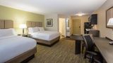 Candlewood Suites Omaha - Millard Area Room
