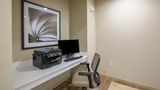 Candlewood Suites Omaha - Millard Area Other