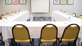 <b>Holiday Inn Express Hotel & Suites Meeting</b>. Images powered by <a href="https://www.leonardoworldwide.com/" title="Leonardo Worldwide" target="_blank">Leonardo</a>.