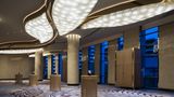 InterContinental Shanghai NECC Meeting