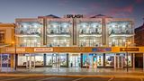 <b>Semaphore Splash Apartments Other</b>. Images powered by <a href="https://www.leonardoworldwide.com/" title="Leonardo Worldwide" target="_blank">Leonardo</a>.