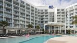 <b>Crystalbrook Riley Recreation</b>. Images powered by <a href="https://www.leonardoworldwide.com/" title="Leonardo Worldwide" target="_blank">Leonardo</a>.