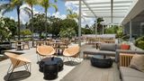 <b>Crystalbrook Riley Restaurant</b>. Images powered by <a href="https://www.leonardoworldwide.com/" title="Leonardo Worldwide" target="_blank">Leonardo</a>.