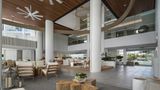 <b>Crystalbrook Riley Lobby</b>. Images powered by <a href="https://www.leonardoworldwide.com/" title="Leonardo Worldwide" target="_blank">Leonardo</a>.