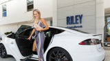 <b>Crystalbrook Riley Other</b>. Images powered by <a href="https://www.leonardoworldwide.com/" title="Leonardo Worldwide" target="_blank">Leonardo</a>.