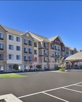 Staybridge Suites