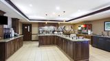 Staybridge Suites Restaurant