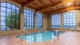 <b>Holiday Inn Express & Suites Cedar Falls Pool</b>. Images powered by <a href="https://www.leonardoworldwide.com/" title="Leonardo Worldwide" target="_blank">Leonardo</a>.