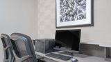 <b>Holiday Inn Express Other</b>. Images powered by <a href="https://www.leonardoworldwide.com/" title="Leonardo Worldwide" target="_blank">Leonardo</a>.
