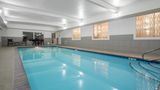 <b>Holiday Inn Express Pool</b>. Images powered by <a href="https://www.leonardoworldwide.com/" title="Leonardo Worldwide" target="_blank">Leonardo</a>.