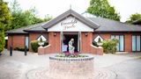 <b>Holiday Inn A55 Chester West Meeting</b>. Images powered by <a href="https://www.leonardoworldwide.com/" title="Leonardo Worldwide" target="_blank">Leonardo</a>.