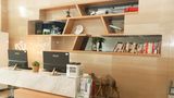 Holiday Inn Express Chengdu Xindu Other