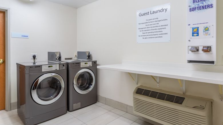 <b>Holiday Inn Express & Suites Cedar Falls Other</b>. Images powered by <a href="https://www.leonardoworldwide.com/" title="Leonardo Worldwide" target="_blank">Leonardo</a>.