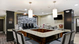 Staybridge Stes Mt Juliet-Nashville Area Restaurant