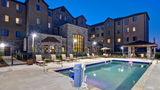 Staybridge Stes Mt Juliet-Nashville Area Pool