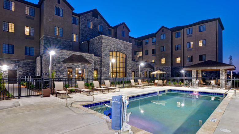 <b>Staybridge Stes Mt Juliet-Nashville Area Pool</b>. Images powered by <a href="https://www.leonardoworldwide.com/" title="Leonardo Worldwide" target="_blank">Leonardo</a>.