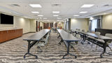 Staybridge Stes Mt Juliet-Nashville Area Meeting