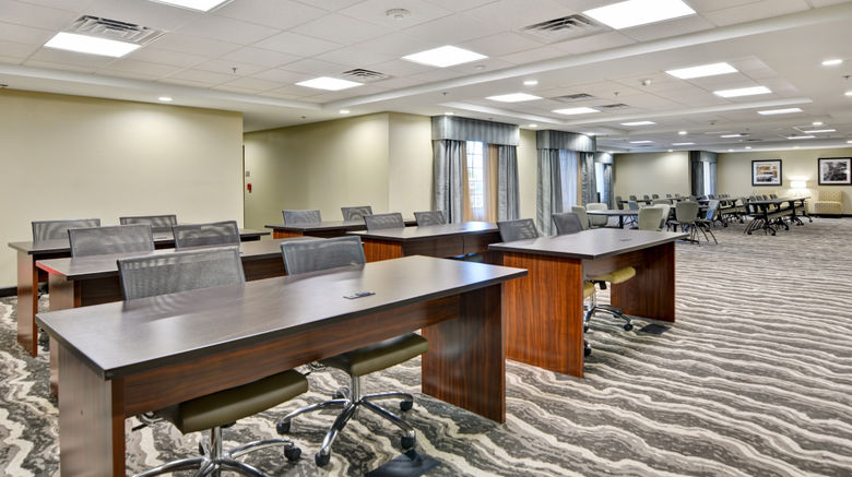 <b>Staybridge Stes Mt Juliet-Nashville Area Meeting</b>. Images powered by <a href="https://www.leonardoworldwide.com/" title="Leonardo Worldwide" target="_blank">Leonardo</a>.