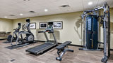 Staybridge Stes Mt Juliet-Nashville Area Health Club