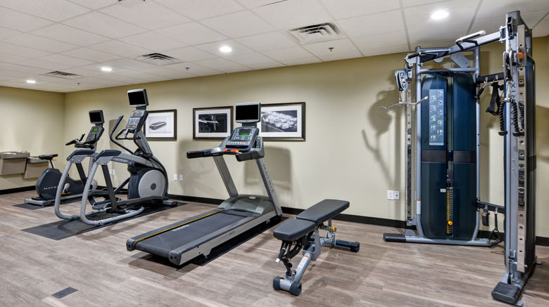 <b>Staybridge Stes Mt Juliet-Nashville Area Health Club</b>. Images powered by <a href="https://www.leonardoworldwide.com/" title="Leonardo Worldwide" target="_blank">Leonardo</a>.