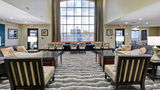 Staybridge Stes Mt Juliet-Nashville Area Lobby