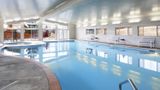 WorldMark Bear Lake Pool