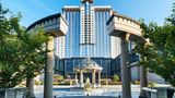 The Azure Ningbo, Vignette Collection Exterior