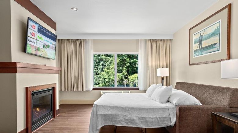 <b>Lucky Eagle Casino & Hotel Room</b>. Images powered by <a href="https://www.leonardoworldwide.com/" title="Leonardo Worldwide" target="_blank">Leonardo</a>.