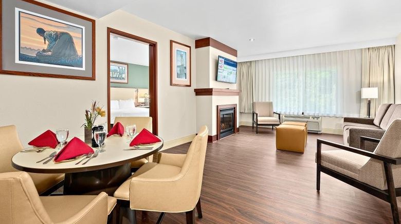 <b>Lucky Eagle Casino & Hotel Suite</b>. Images powered by <a href="https://www.leonardoworldwide.com/" title="Leonardo Worldwide" target="_blank">Leonardo</a>.