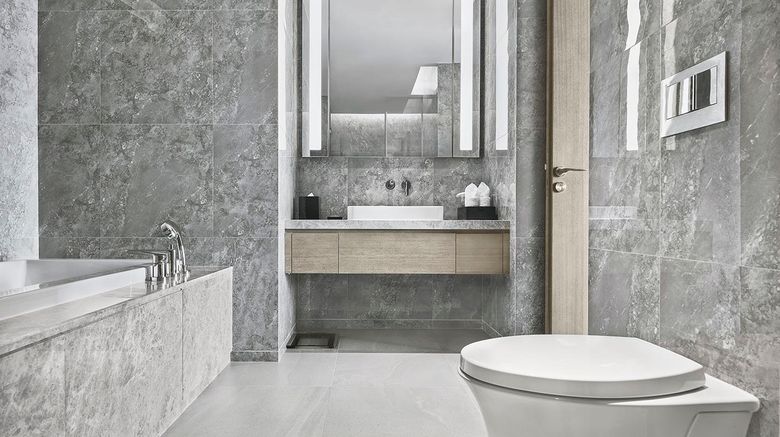 <b>Oakwood Apartments Sanya Room</b>. Images powered by <a href="https://www.leonardoworldwide.com/" title="Leonardo Worldwide" target="_blank">Leonardo</a>.