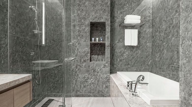 <b>Oakwood Apartments Sanya Room</b>. Images powered by <a href="https://www.leonardoworldwide.com/" title="Leonardo Worldwide" target="_blank">Leonardo</a>.
