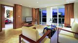 Centara Nova Hotel & Spa Pattaya Suite