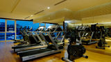 Centara Nova Hotel & Spa Pattaya Health Club