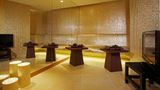 Centara Nova Hotel & Spa Pattaya Spa