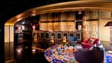 Paradise City Hotel & Resort Lobby