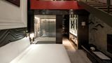 Paradise City Hotel & Resort Room