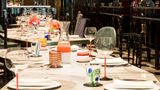 Paradise City Hotel & Resort Restaurant