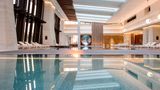 Paradise City Hotel & Resort Recreation