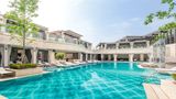Paradise City Hotel & Resort Recreation