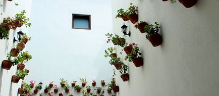 Hotel Hacienda San Cristobal Exterior