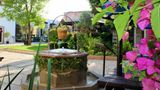 <b>Hotel Hacienda San Cristobal Exterior</b>. Images powered by <a href="https://www.leonardoworldwide.com/" title="Leonardo Worldwide" target="_blank">Leonardo</a>.