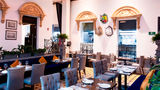 <b>Ikonik Hotel Puebla Restaurant</b>. Images powered by <a href="https://www.leonardoworldwide.com/" title="Leonardo Worldwide" target="_blank">Leonardo</a>.