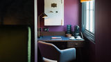 Hotel du Vin Stratford-upon-Avon Room
