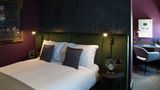Hotel du Vin Stratford-upon-Avon Room